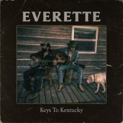 Everette - Keys to Kentucky EP (2024) Hi-Res