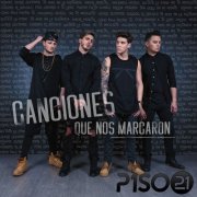 Piso 21 - Canciones Que Nos Marcaron (2020)