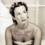 Kate Rusby - 10 (2002)