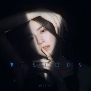 milet - visions (2022) Hi-Res