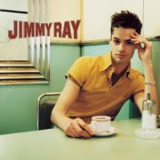Jimmy Ray - Jimmy Ray (1998)