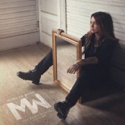 Morgan Wade - The Party Is Over (recovered) (2025)
