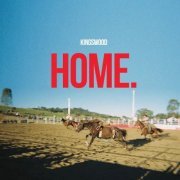 Kingswood - Home (2023)