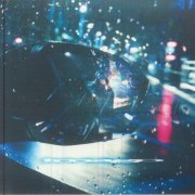 Burning Pyre - Imago (2026)