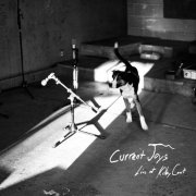 Current Joys - Live at Kilby Court (2020) [Hi-Res]