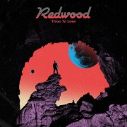 Redwood - Time To Lose (2026) [Hi-Res]