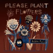 Nicholas Mycio - Please Plant Flowers (2026) [Hi-Res]