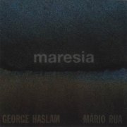 George Haslam, Mario Rua - Maresia (2016)