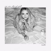 Revelle - was wenn alles gut geht? (2025) Hi-Res