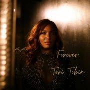 Teri Tobin - Forever (2025)
