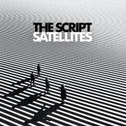 The Script - Satellites [E] (2024) [E-AC-3 JOC Dolby Atmos]