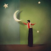Langhorne Slim - The Dreamin' Kind (2026) [Hi-Res]
