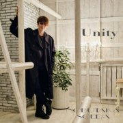 NOBUTAKA SOEDA - Unity (2026)