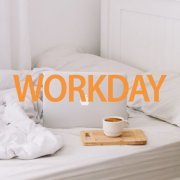 VA - Workday (2020)