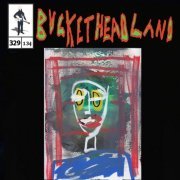 Buckethead - Chicken Ornaments (Pike 329) (2022)