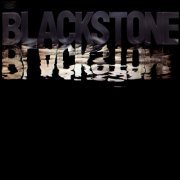 Blackstone - Blackstone (1971) [Hi-Res]