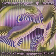 Nick Beringer & Sota - Cloud Management LP (2022)