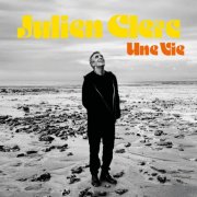 Julien Clerc - Une vie (nouvelle édition) (2025) Hi-Res
