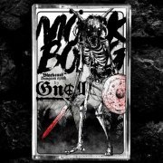 GNOLL - Mörk Borg (2019)