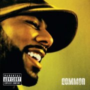 Common - Be [E] (2005) [E-AC-3 JOC Dolby Atmos]