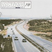 Route 8 - Rewind The Days of Youth (2020)