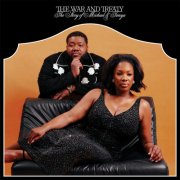 The War and Treaty - The Story of Michael and Tanya (2026) [Hi-Res]