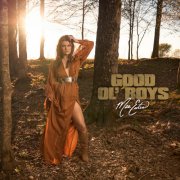 Mae Estes - Good Ol' Boys (2024) Hi Res