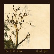 The Glass Hours - Chapel Glass (2026)