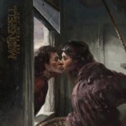 Moonspell - Far From God (2026) Hi-Res