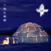The Vow - Igloo (2024) [Hi-Res]
