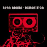 Ryan Adams - Demolition (2002)