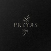 Preyrs - The Wounded Healer (2025) [Hi-Res]