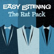 101 Strings Orchestra – Easy Listening: The Rat Pack (2008)