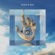 Ruback - RUBACK BOX (2025)