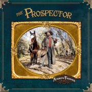 Andrew Farriss - The Prospector (2026)