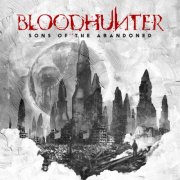 Bloodhunter - Sons Of The Abandoned (2026) Hi-Res