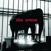 The Evens - The Evens (2005)