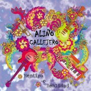 Aliño Callejero - Mentira o Realidad (2020)