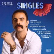 Rodrigo Alarcon - Singles Compilados (2024)