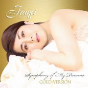 Franci - Symphony of My Dreams (Gold Version) (2021)