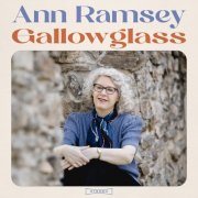 Ann Ramsey - Gallowglass (2025)