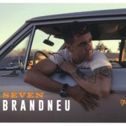 Seven - Brandneu (2020)