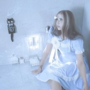 Isabel LaRosa - Promising Young Woman (2026) Hi Res