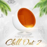 Andre Wildenhues - Chill Out 2 (2014)