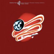 Steven Bernstein's Millennial Territory Orchestra & Steven Bernstein - Popular Culture (Community Music, Vol. 4) (2022) Hi Res