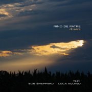 Rino De Patre - Di sera (2026) Hi-Res