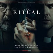 Joseph Trapanese, Jason Lazarus - The Ritual (Original Motion Picture Soundtrack) (2025) [Hi-Res]