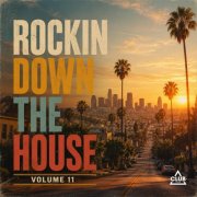 VA - Rockin Down The House Vol. 11 (2026)