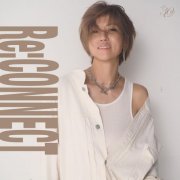Hitomi - Re:CONNECT (2025) Hi-Res