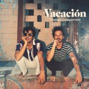 Vacación - Tiempo Compartido (2019)